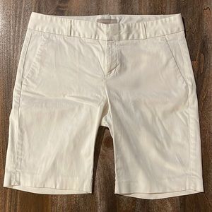 Banana Republic size 4 Excellent condition